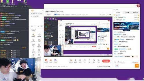 久哲转会期最新爆料,揭秘最新爆料背后的转会之谜