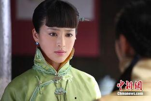 甘婷婷最新爆料,揭秘娱乐圈不为人知的幕后真相