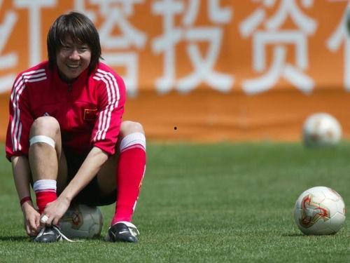 冉雄飞最新爆料李铁,冉雄飞最新爆料揭示惊人内幕