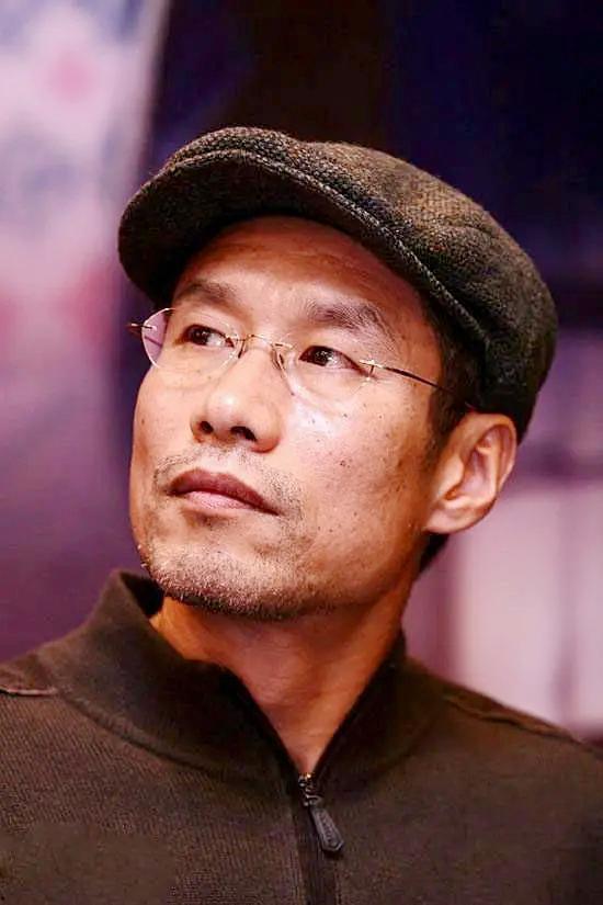 刘佩琦最新爆料,娱乐圈背后的惊人真相