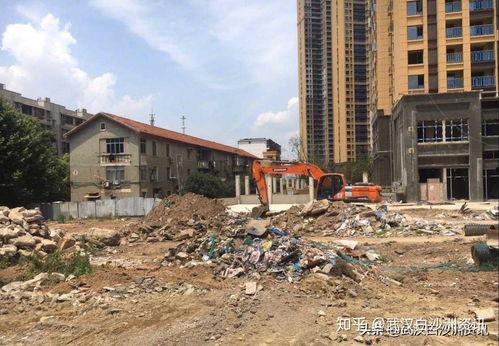 武汉白沙洲最新爆料,揭秘背后惊人真相