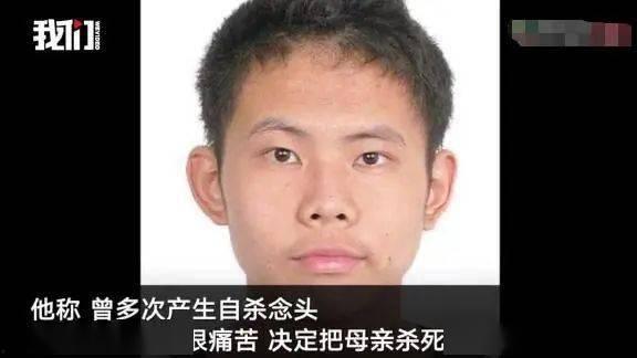 吴谢宇最新爆料,揭秘惊人内幕