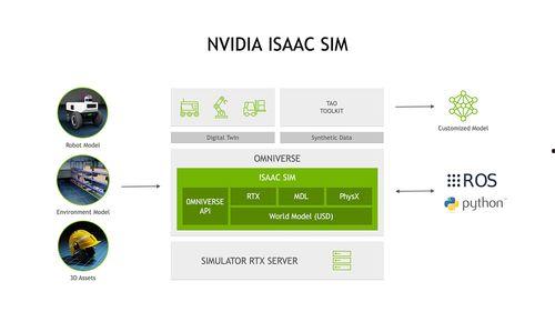 三星耳机最新爆料软件,颠覆音质体验，创新设计一触即发