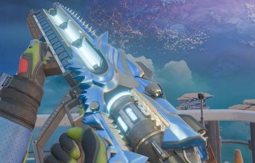 哈沃克最新爆料